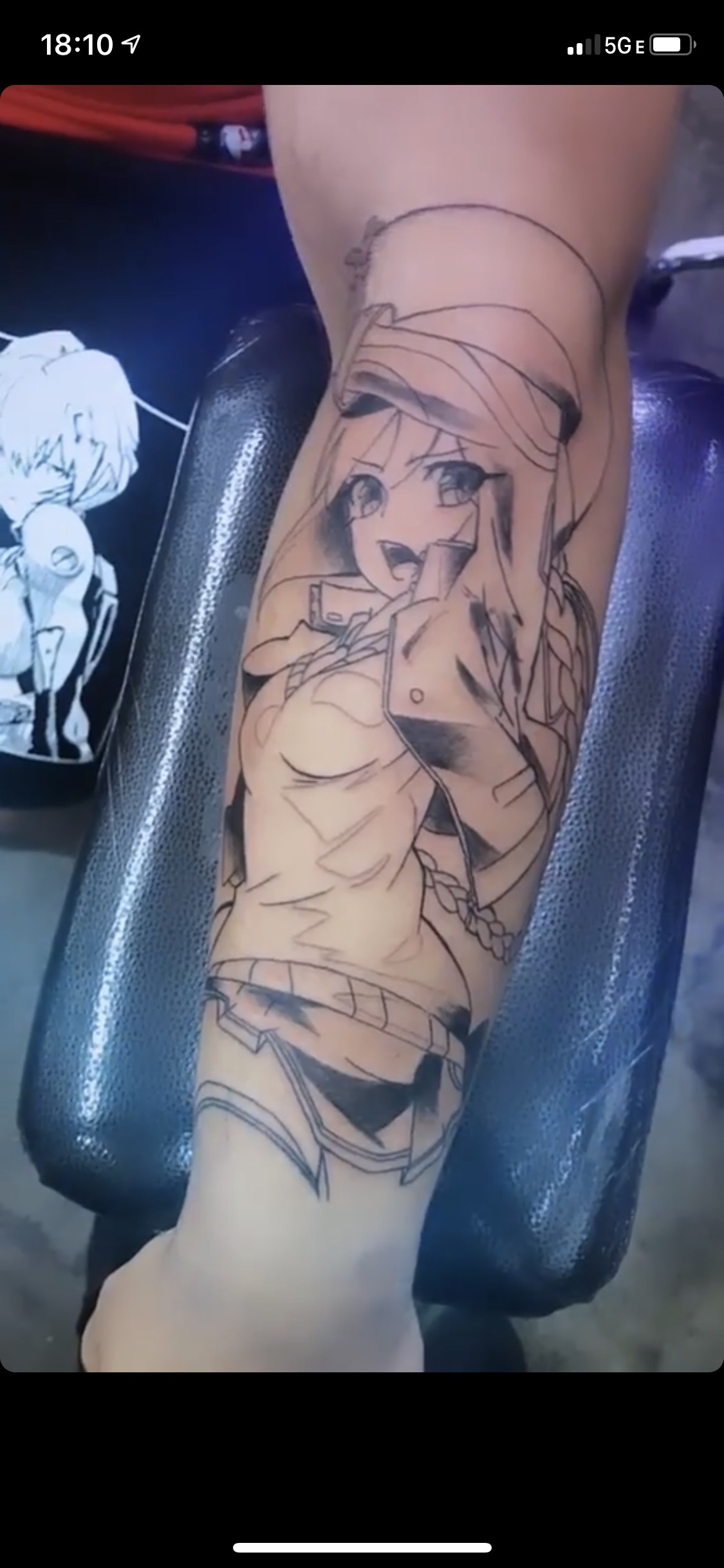 Bara Kun