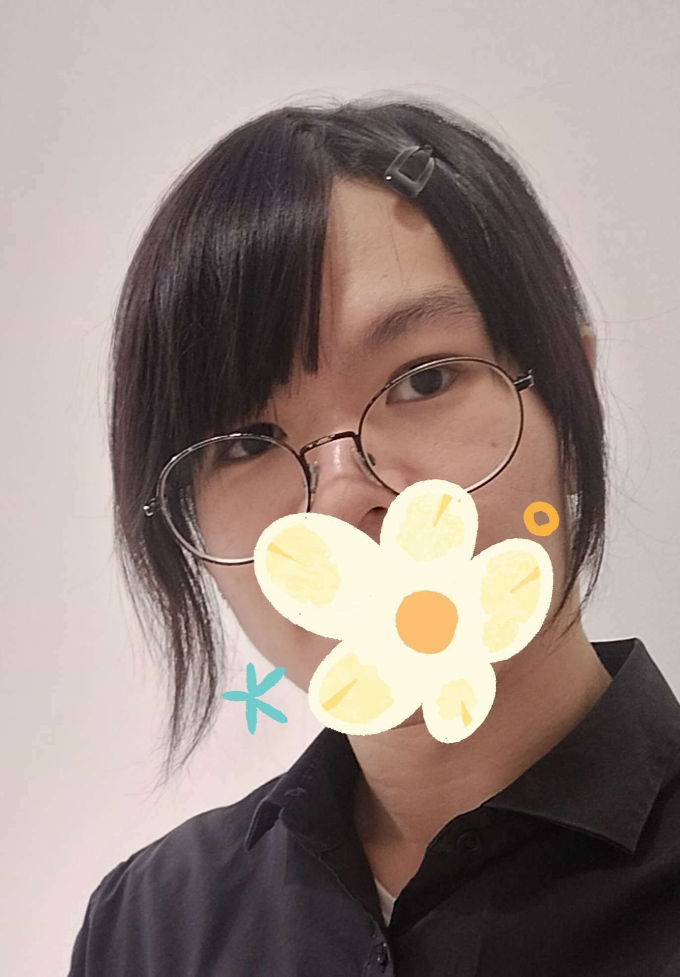 Hollower