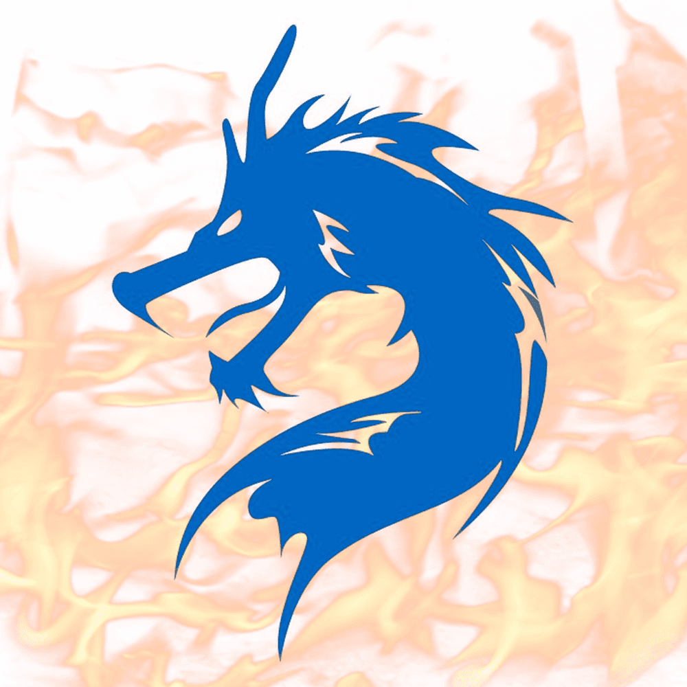 BahamutGame