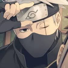 Hatake