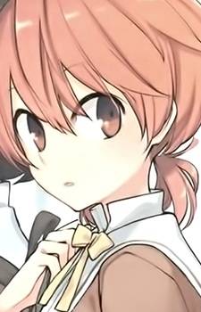 Riku