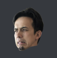 @sonicglenjamin