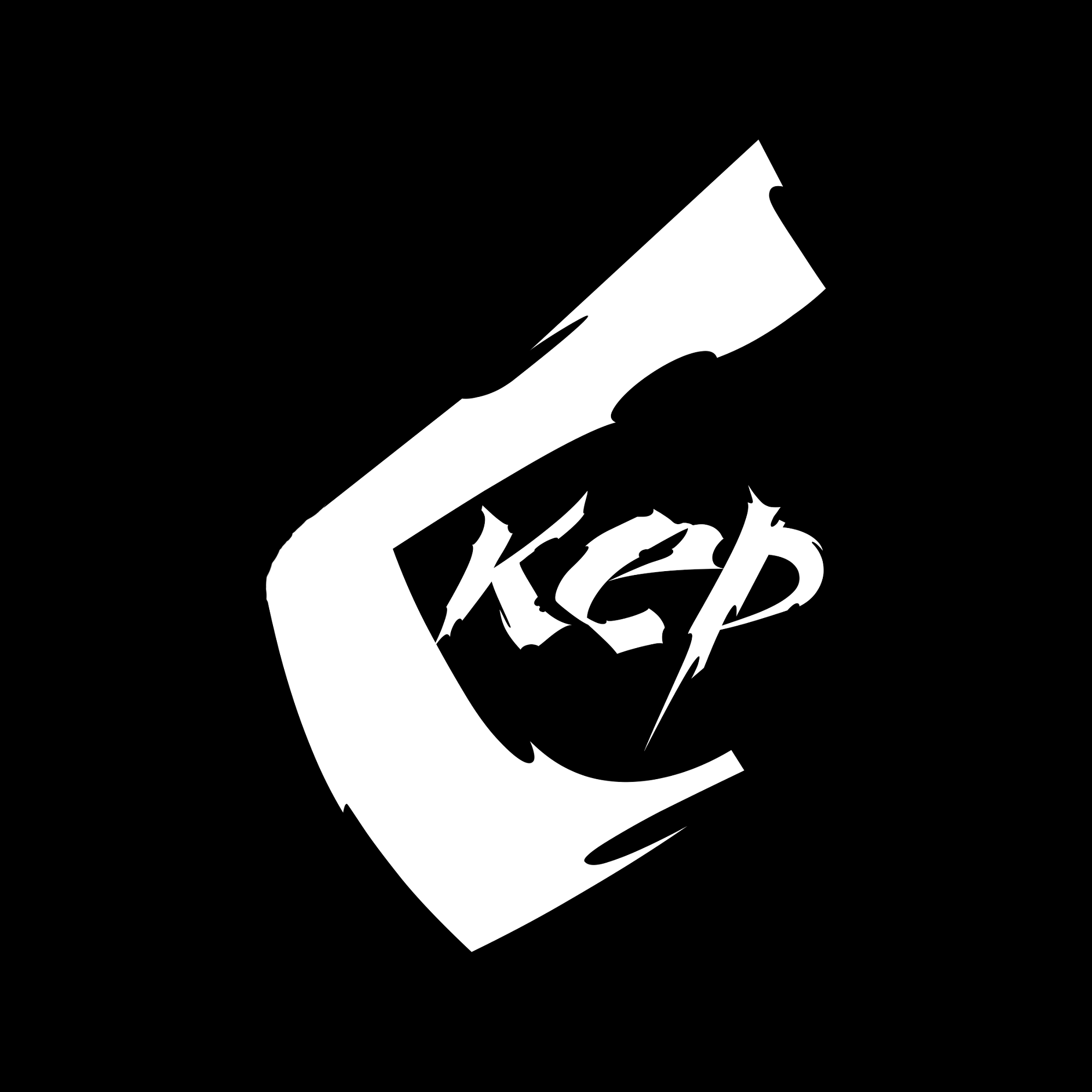 KepArtem