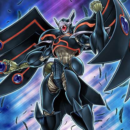 Armor Master