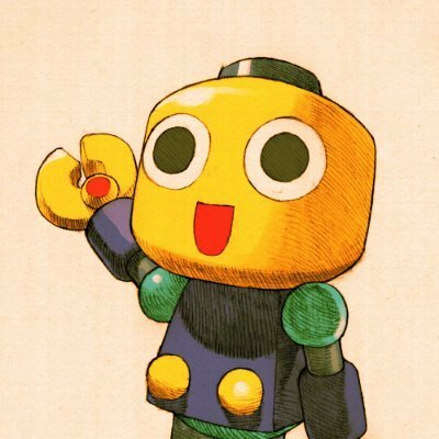Coffeekaiju