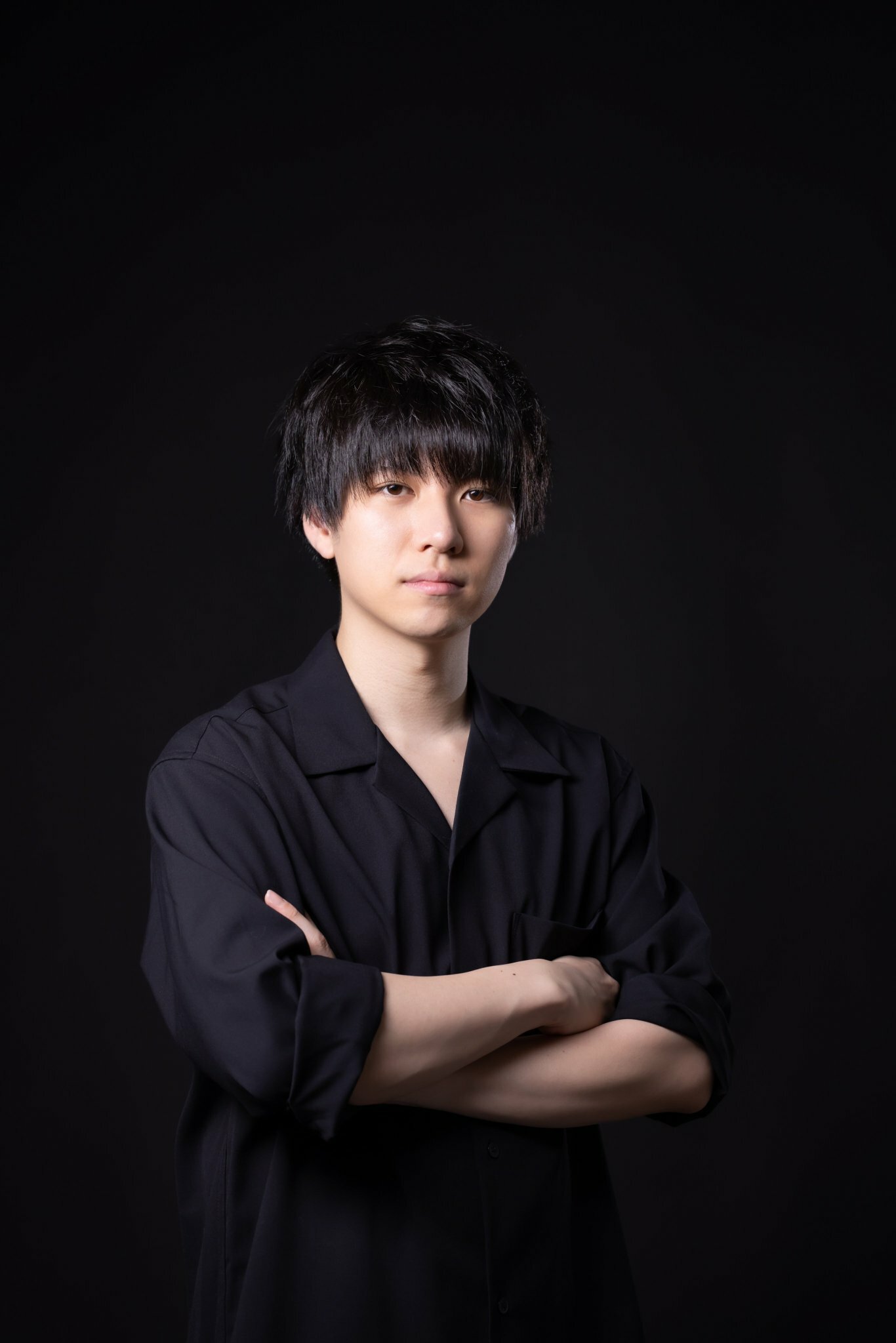 Rui