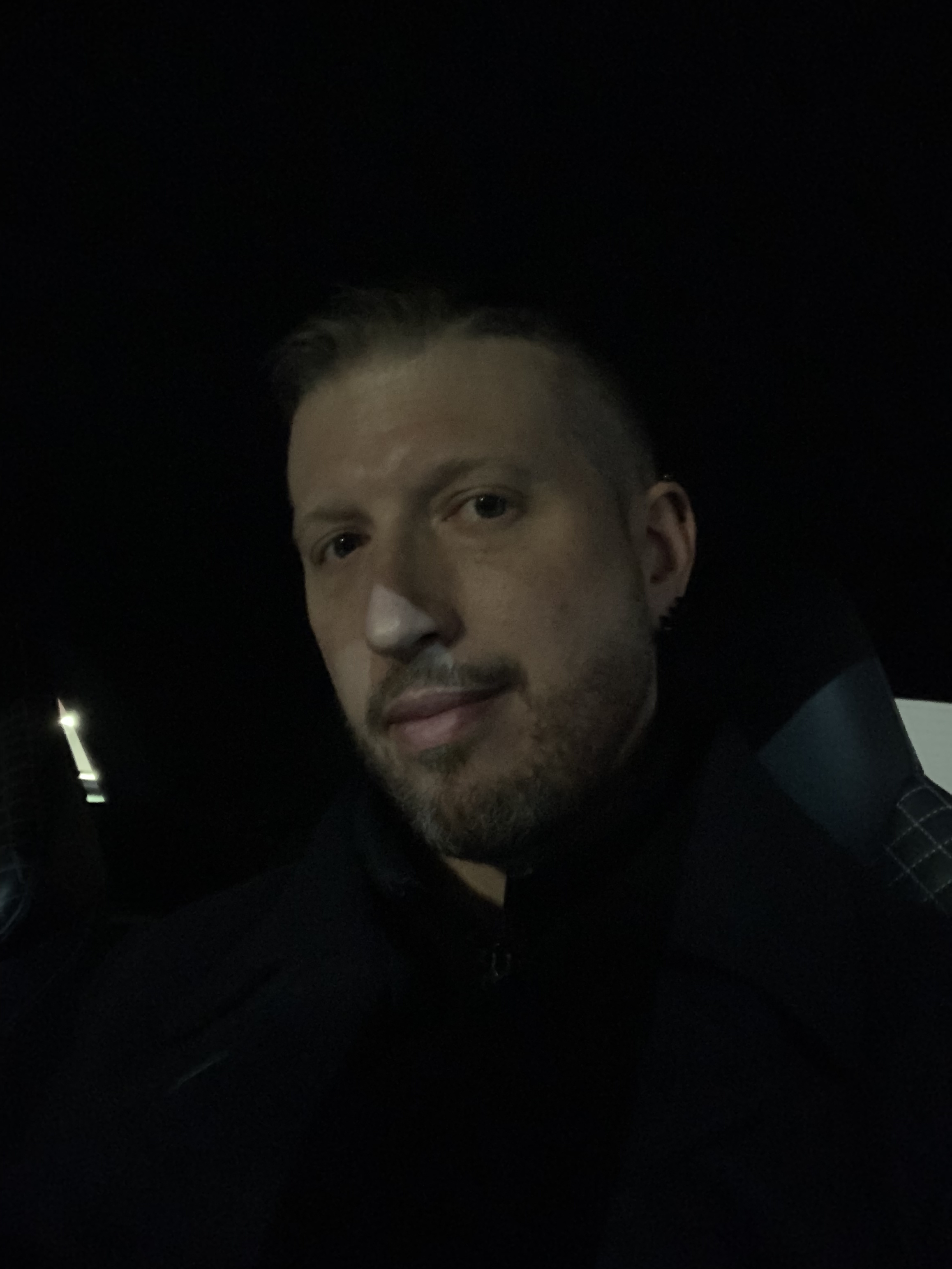 Crayvexxx