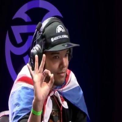 A F0xy Grampa
