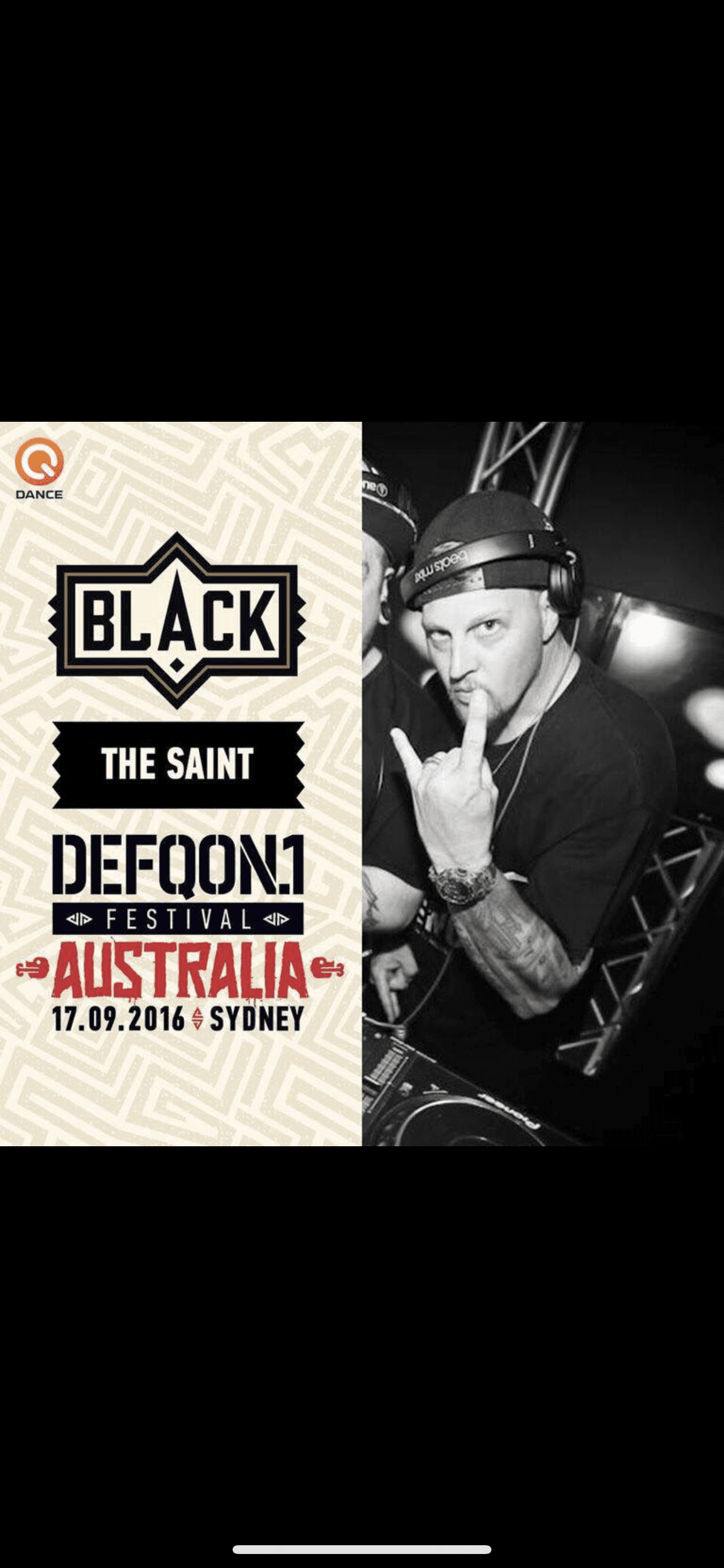 DJTHESAINTXII