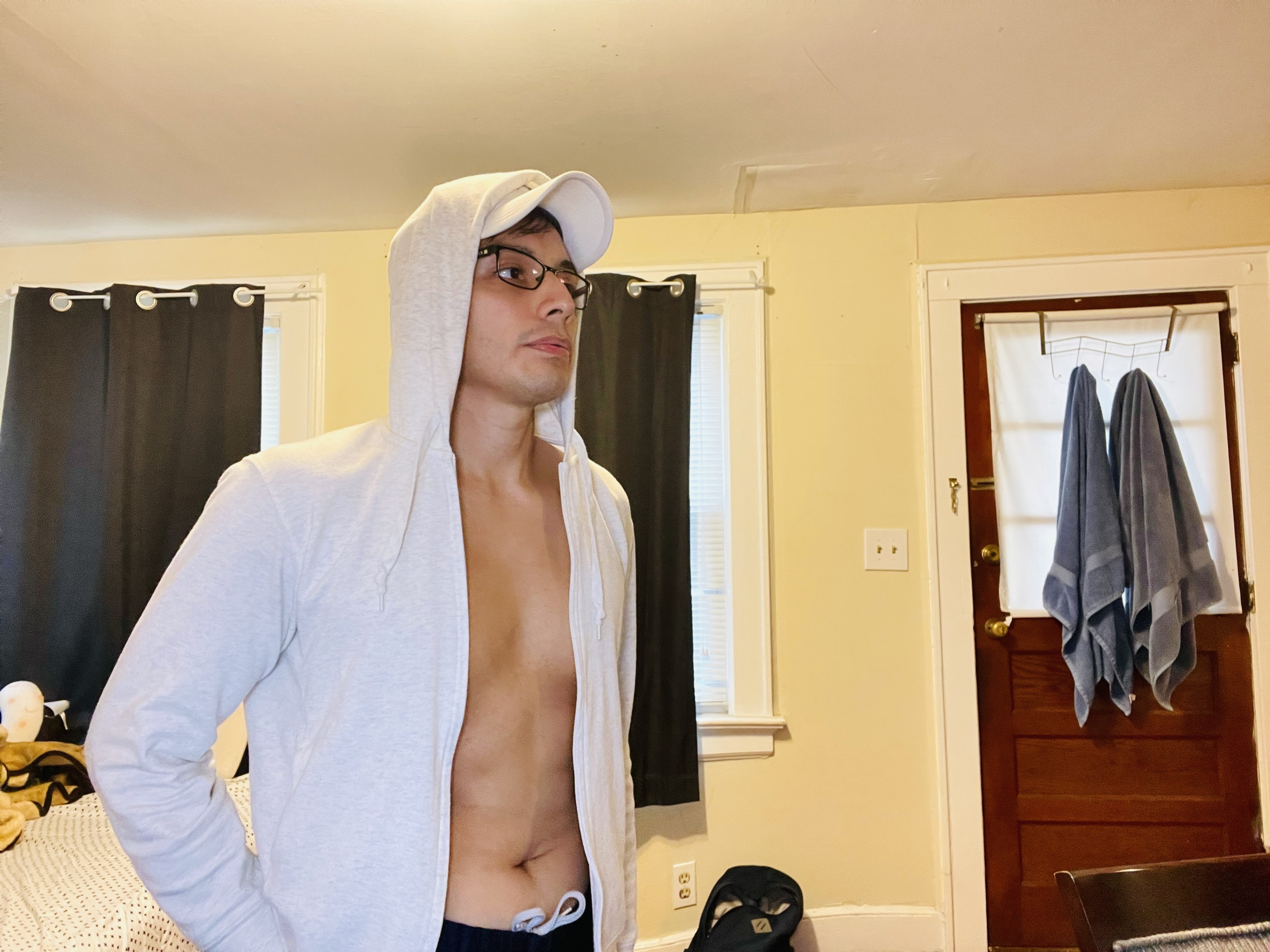 danslip