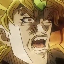 Gouki