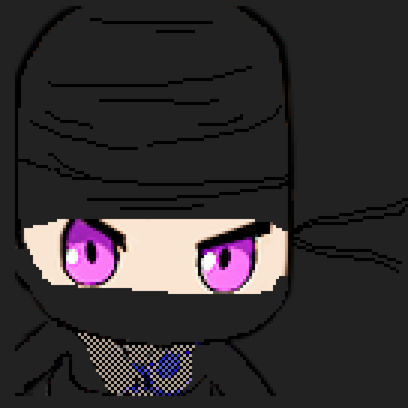 Kiga