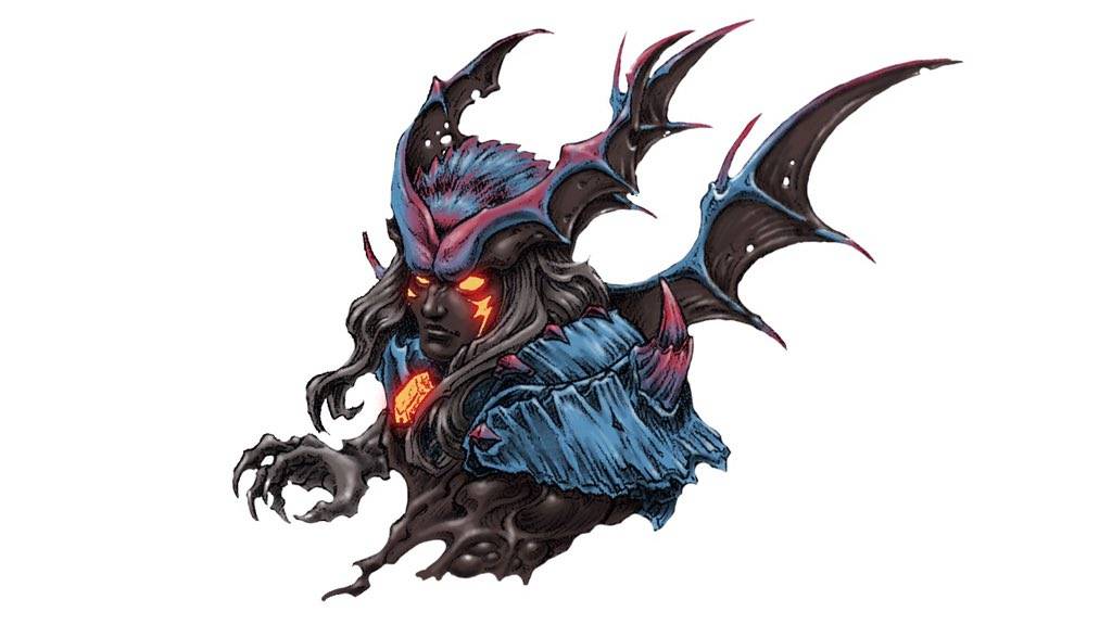 Ares345