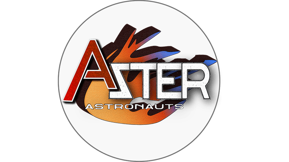 Aster