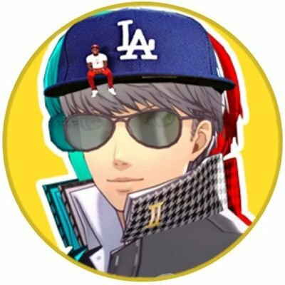 Chad Light