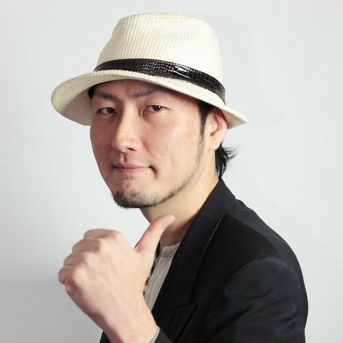 soushihan_ksk