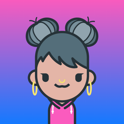 BinaryDigit