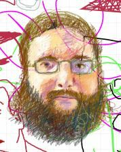 Gunbeard