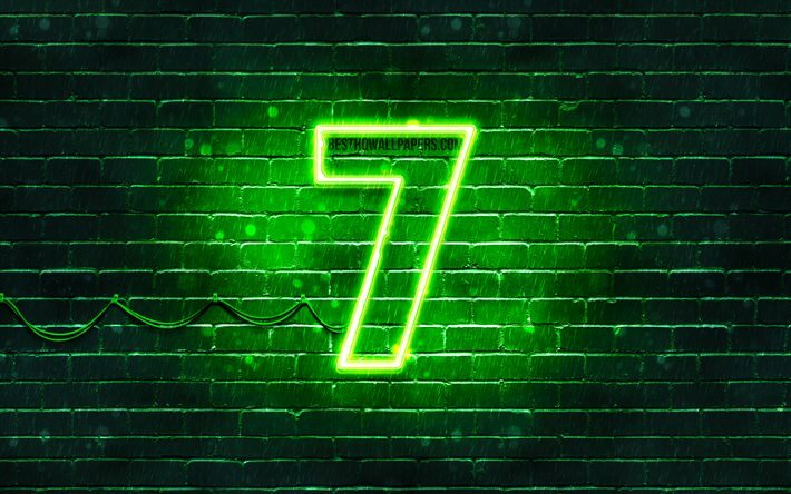 SevenStringSyndicate