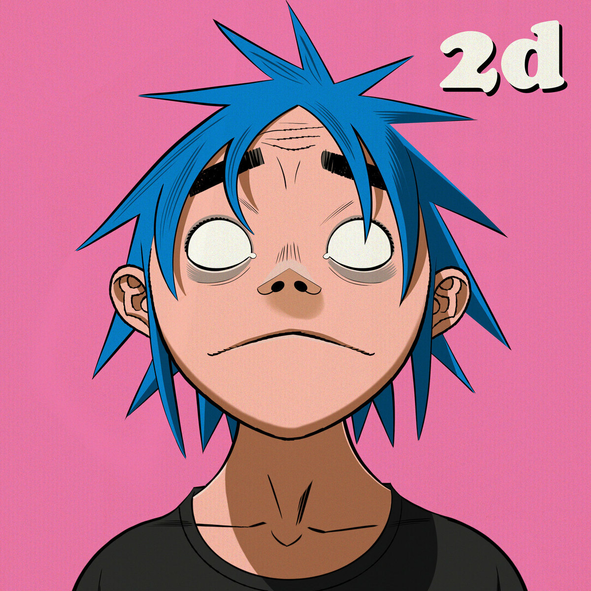 Alex2D