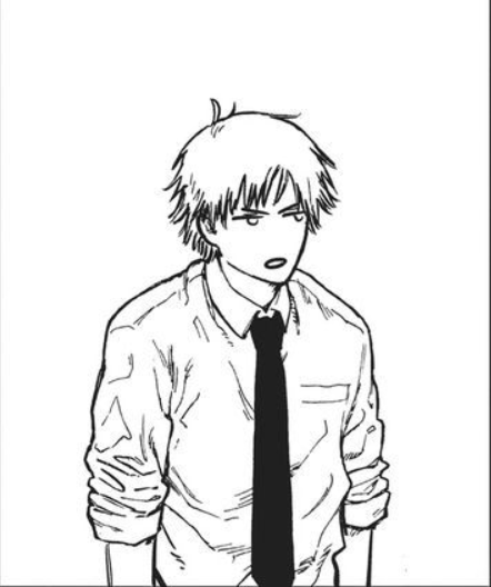 Ritosai