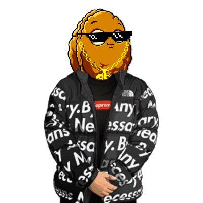 Lebryant