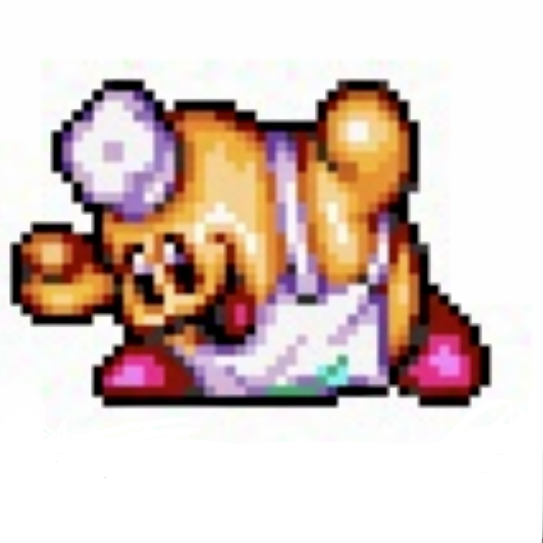 BB