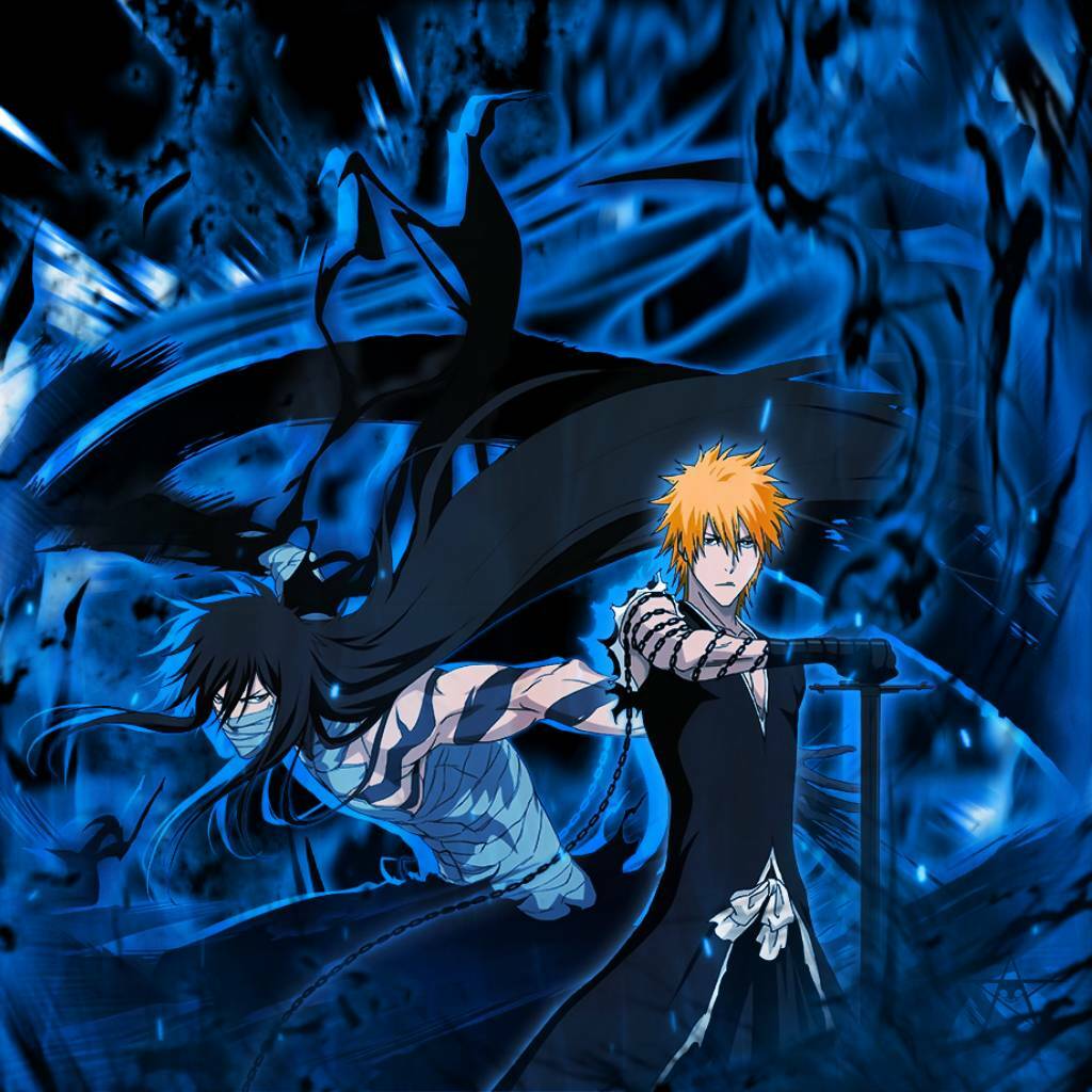 tora
