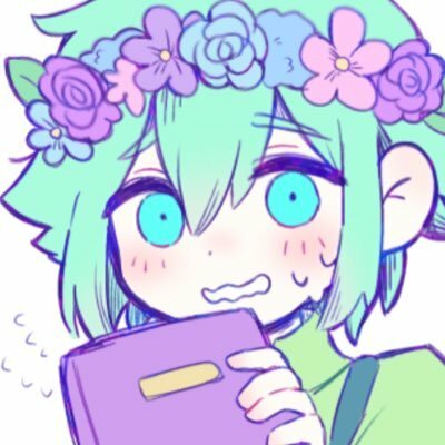 Banana Mage profile