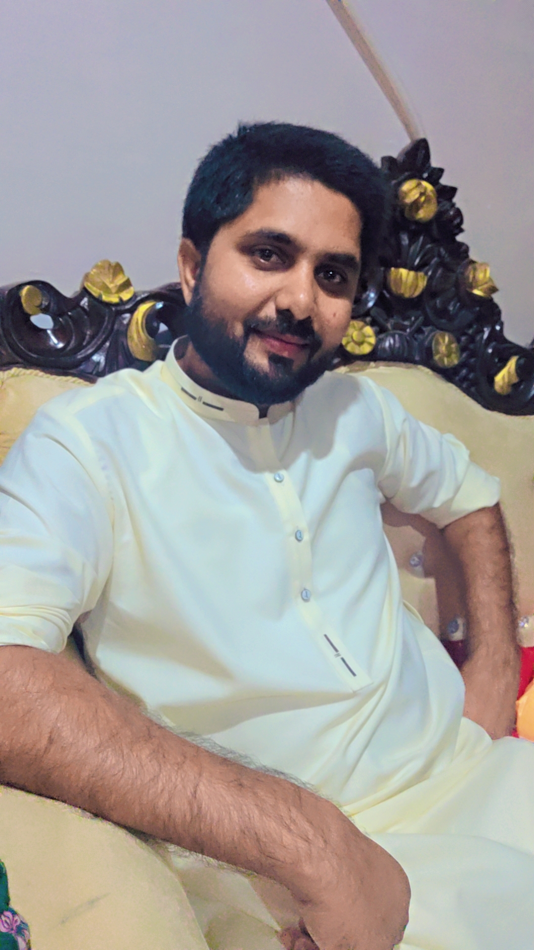 Sajawal