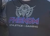 XerioRT
