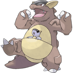 KangasKhanh