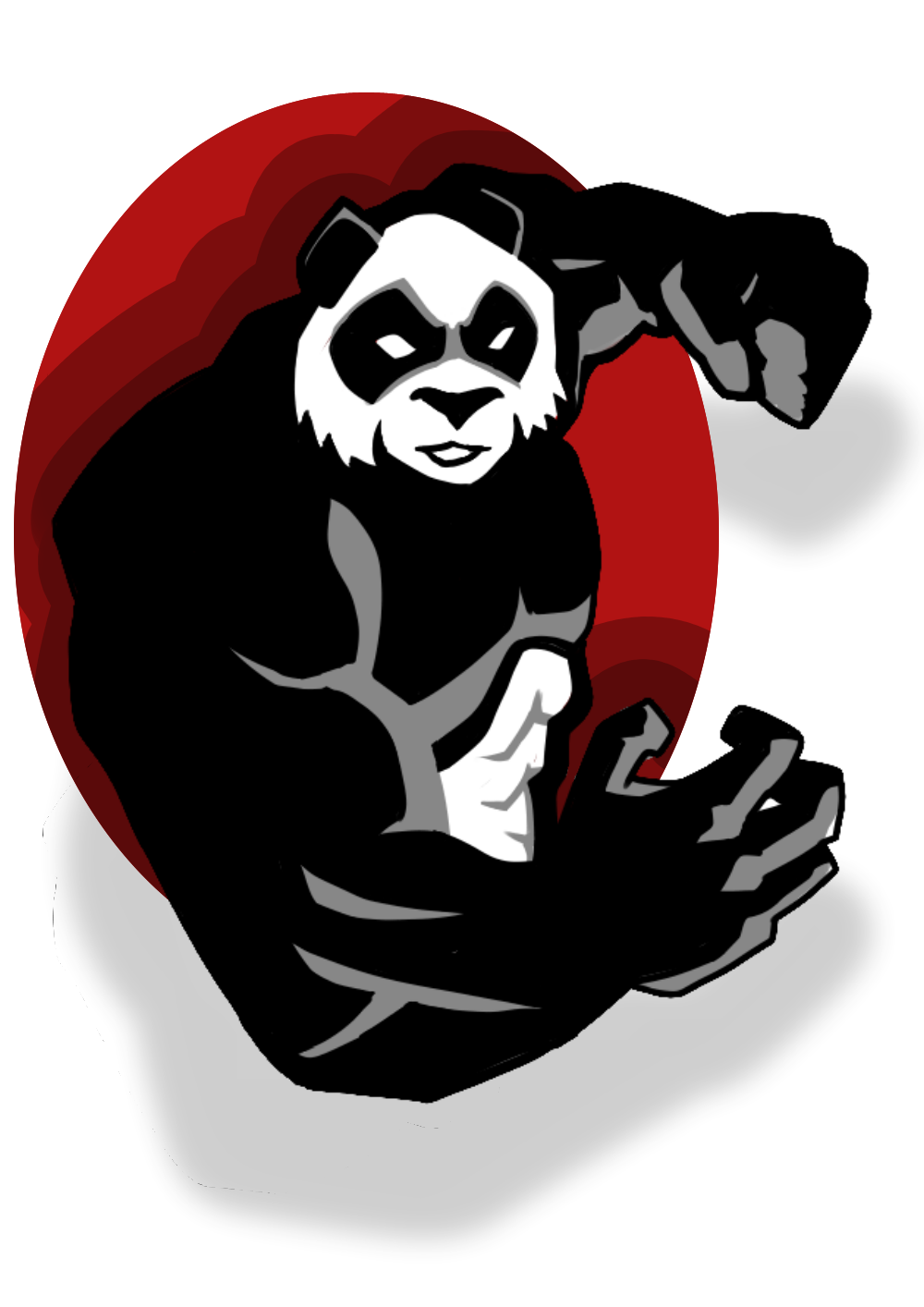 CDDTReborn