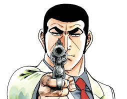 tomoki