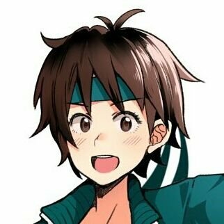こじょ