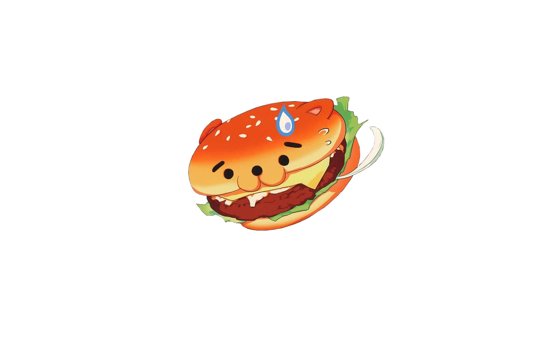 OogerBooger