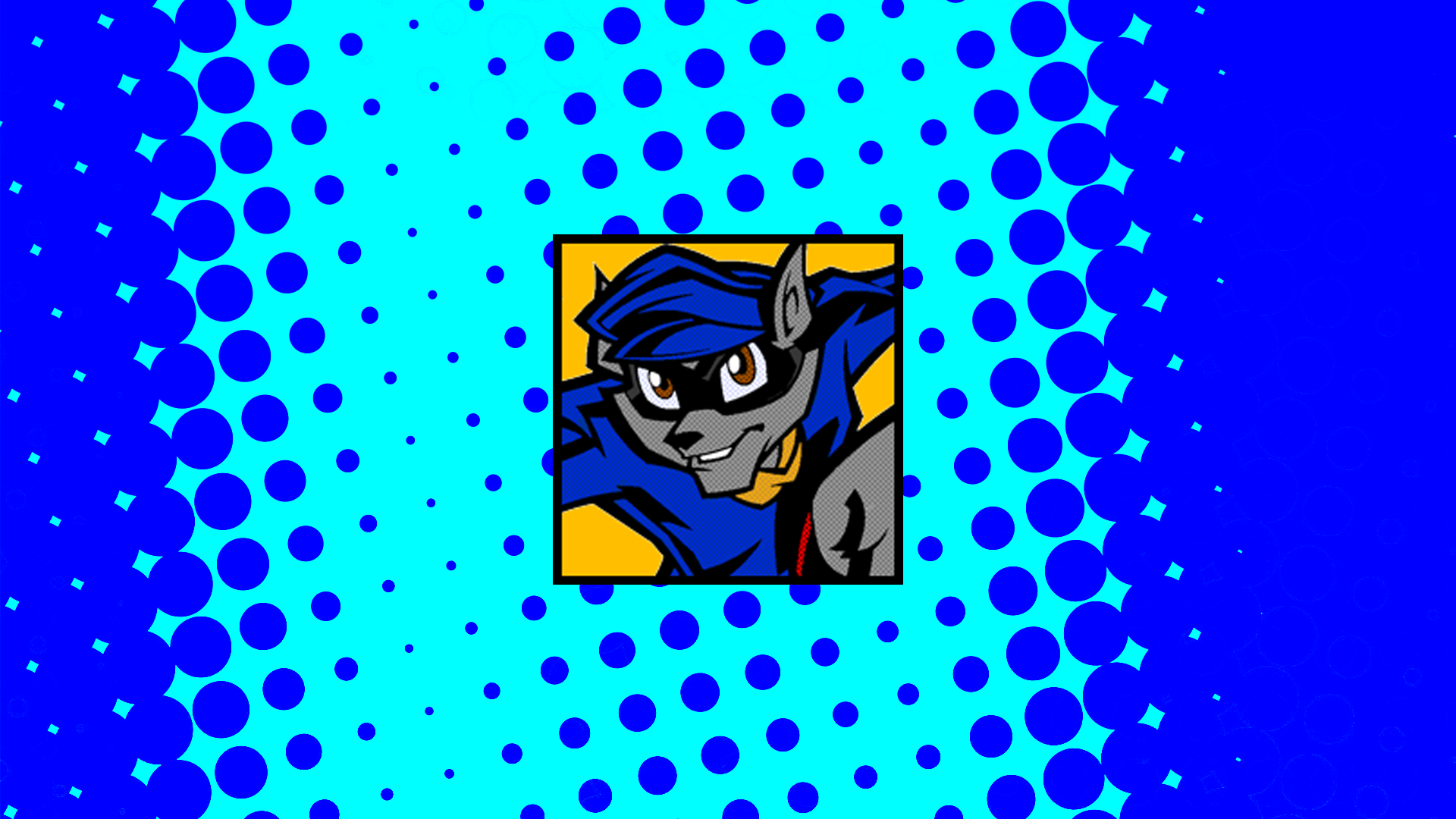 Cerulean Cooper