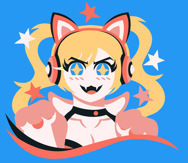 Tahuru