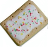 POPTART964