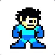 BlueBit