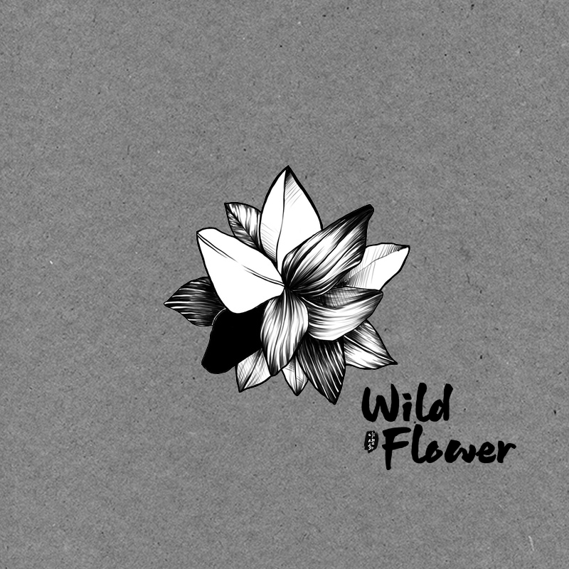 Wild Flower