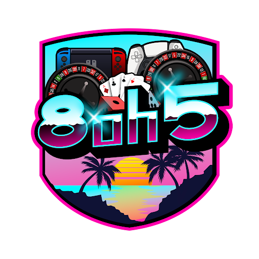 8oh5