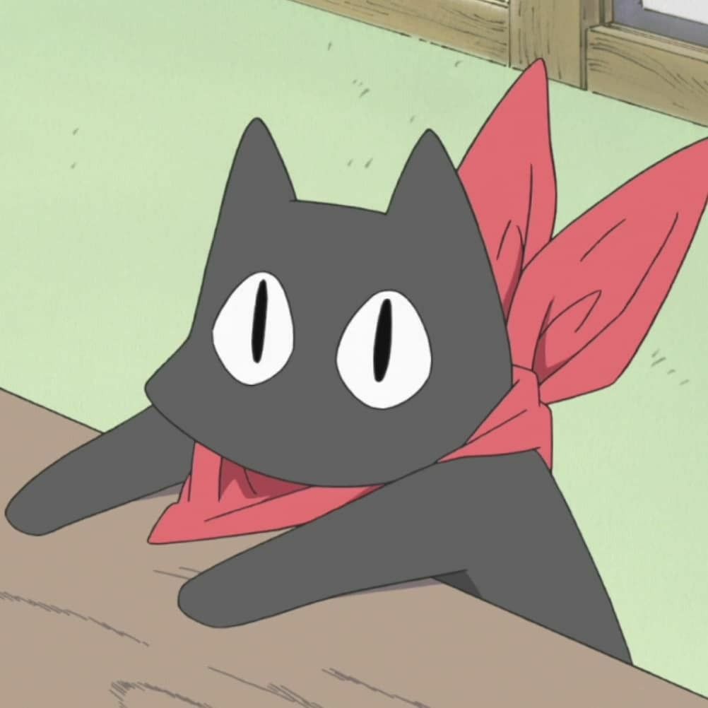 Tipsu