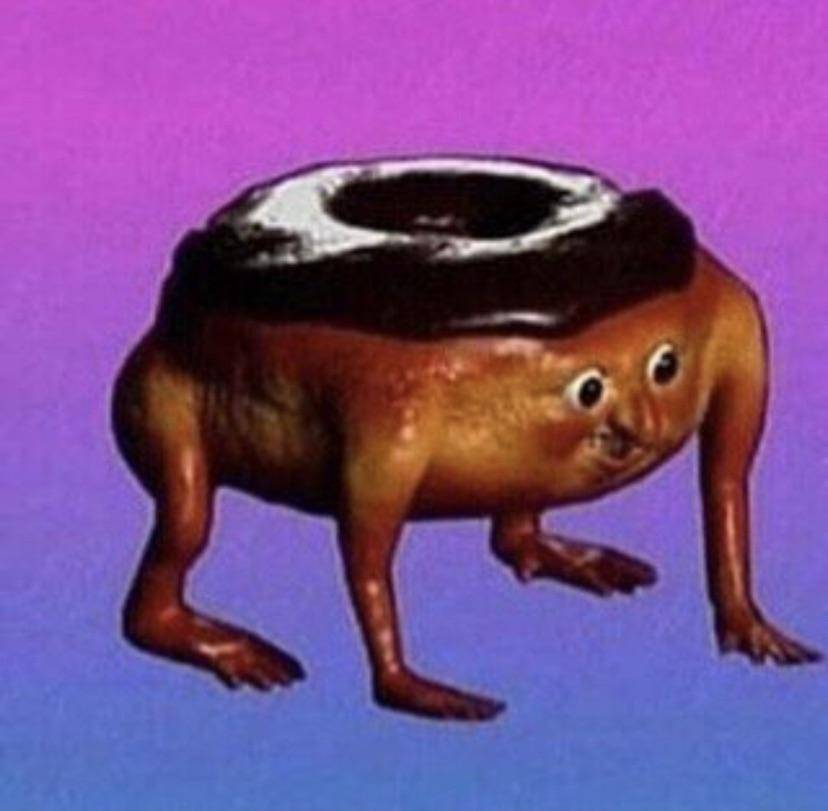 Bagel