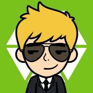 BoneShackles