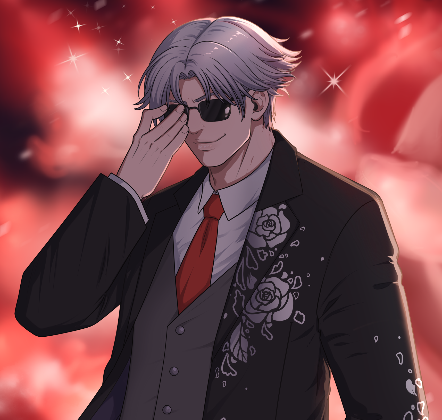 Sagax