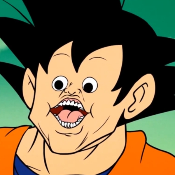 CMN