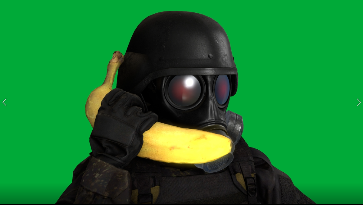 Xulltant