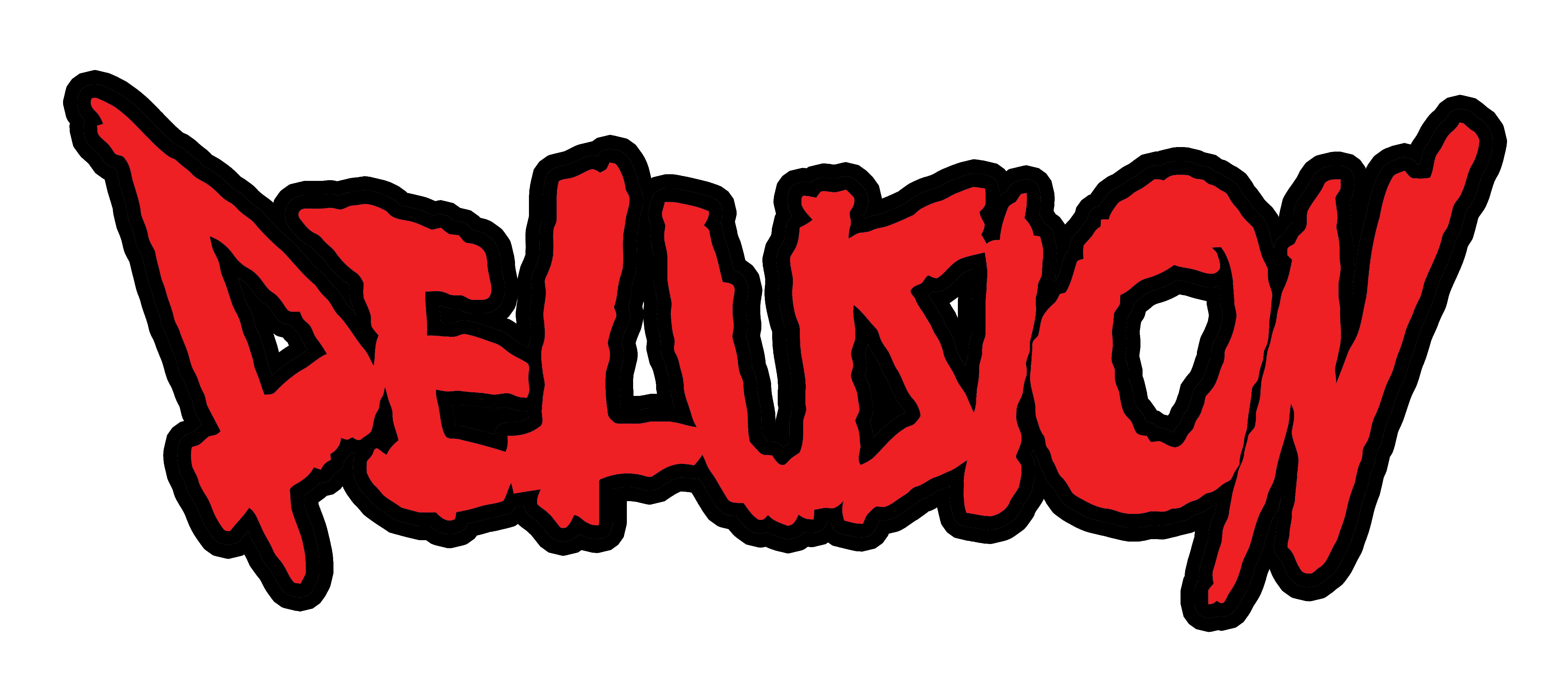 Delusion