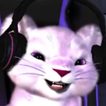 MendeleievTV